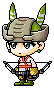 FetteBerta